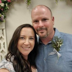 Meet your Posher, Steve